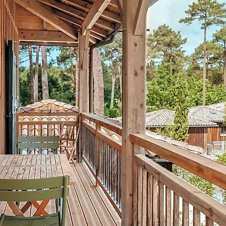 Domaine Du Ferret Restaurant &